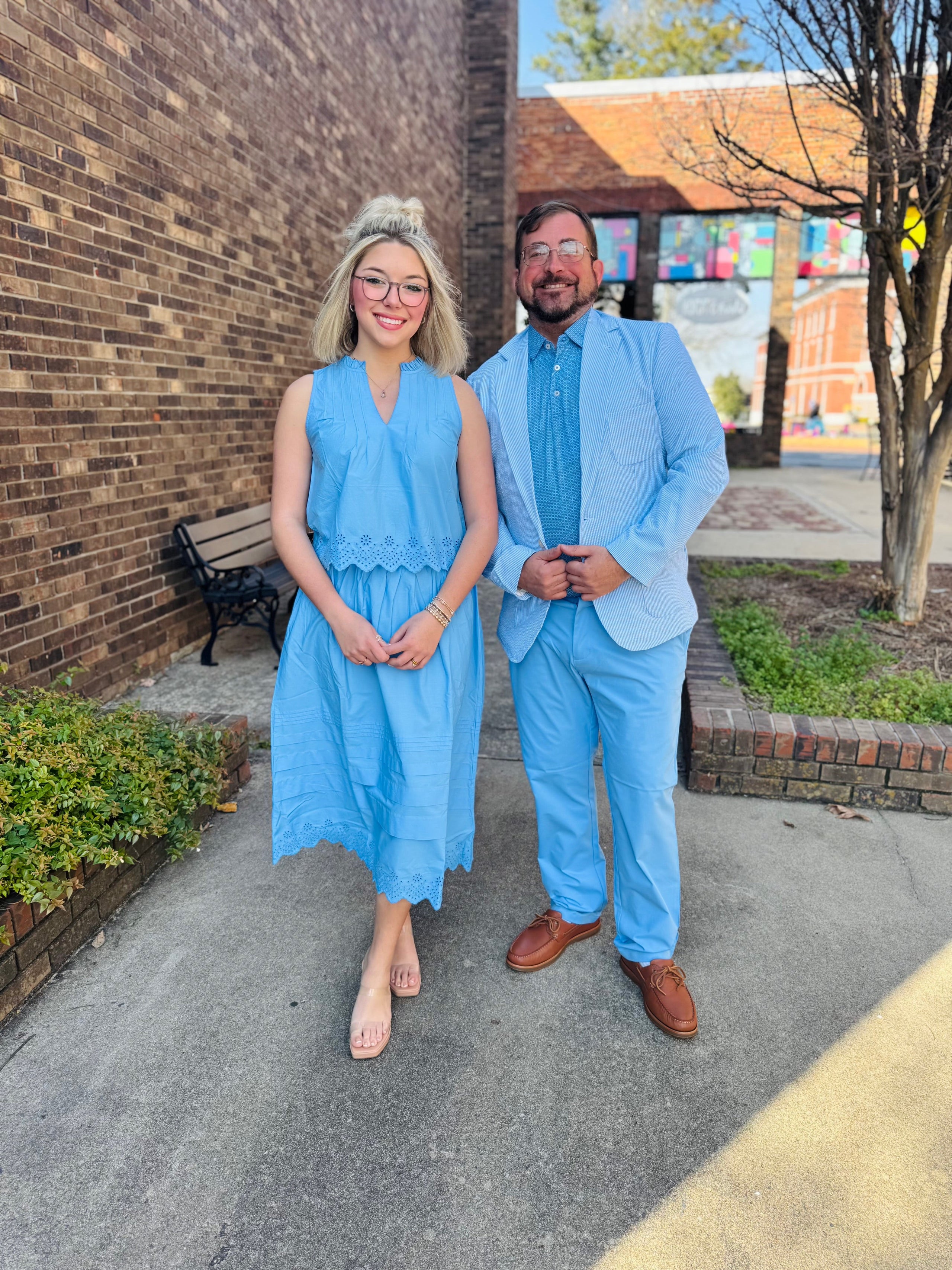 Early 26 Spring Releases