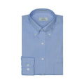 C&S Blue  pinpoint BD Classic