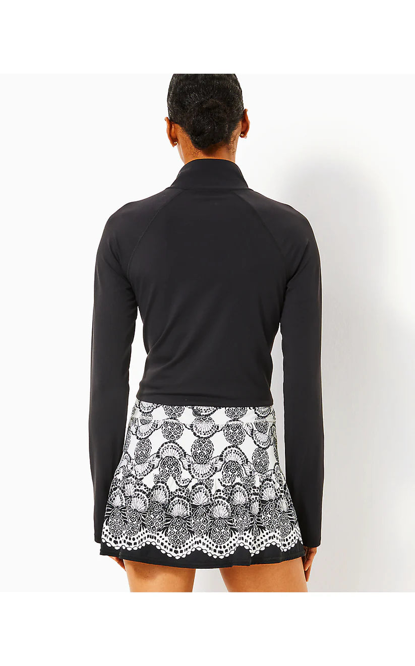 Gardenia Skort UOF 50+ Coconut