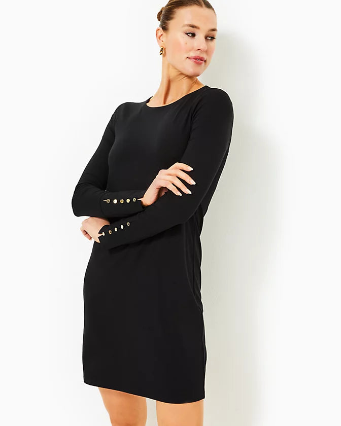 Ellis UPF 50+ Dress Multi