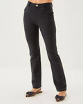 Lilly Demaria Stretch Pant Noir
