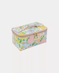 Vanity Case Lilly Garden Home