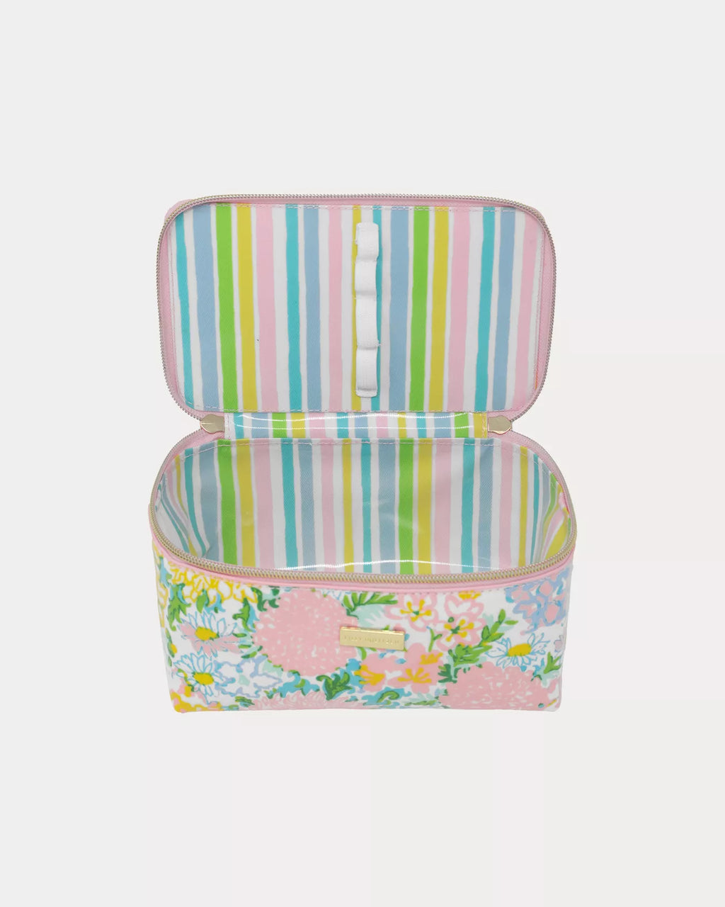 Vanity Case Lilly Garden Home