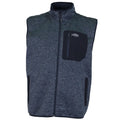 VESTO VEST NAVY