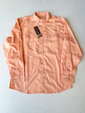 the castaway ls dusty coral