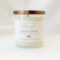 Blake Candle Co. Candles
