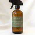 Blake Candle Co. Room Sprays