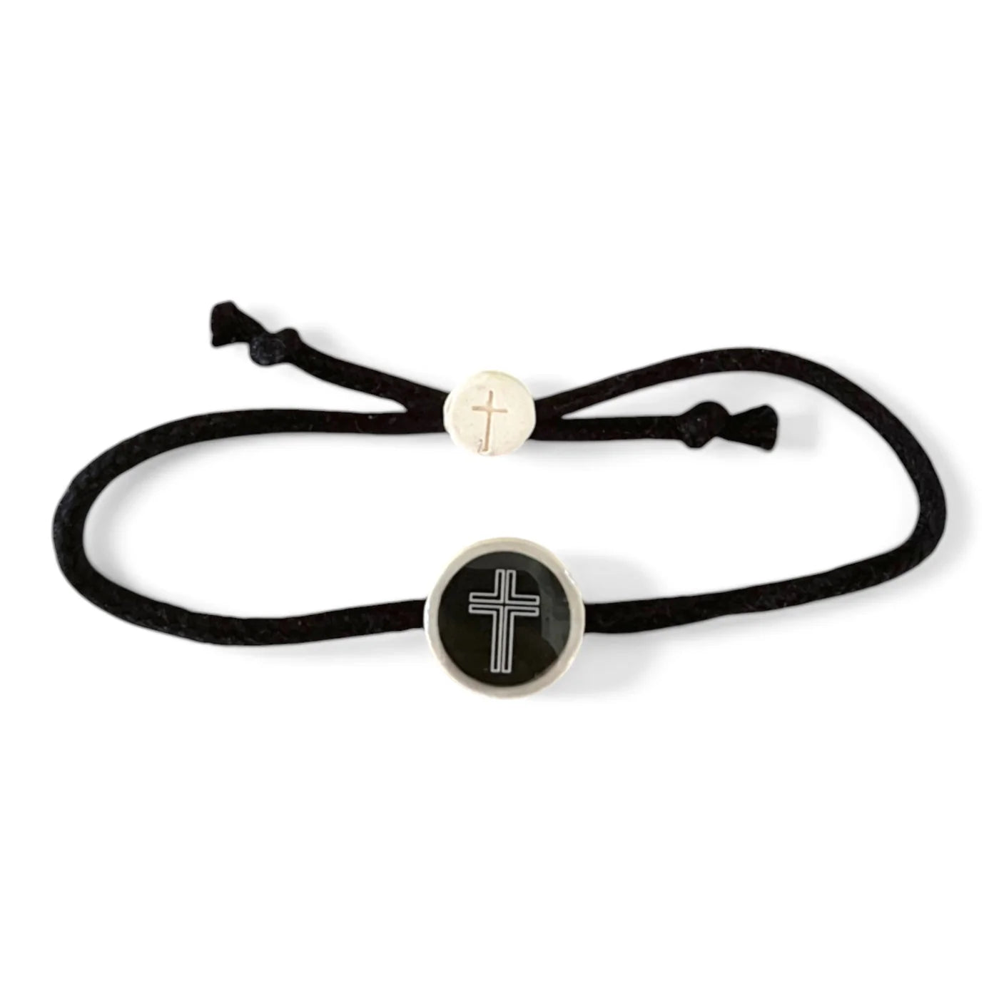 Tap To Pray Survivor Series Bracelet