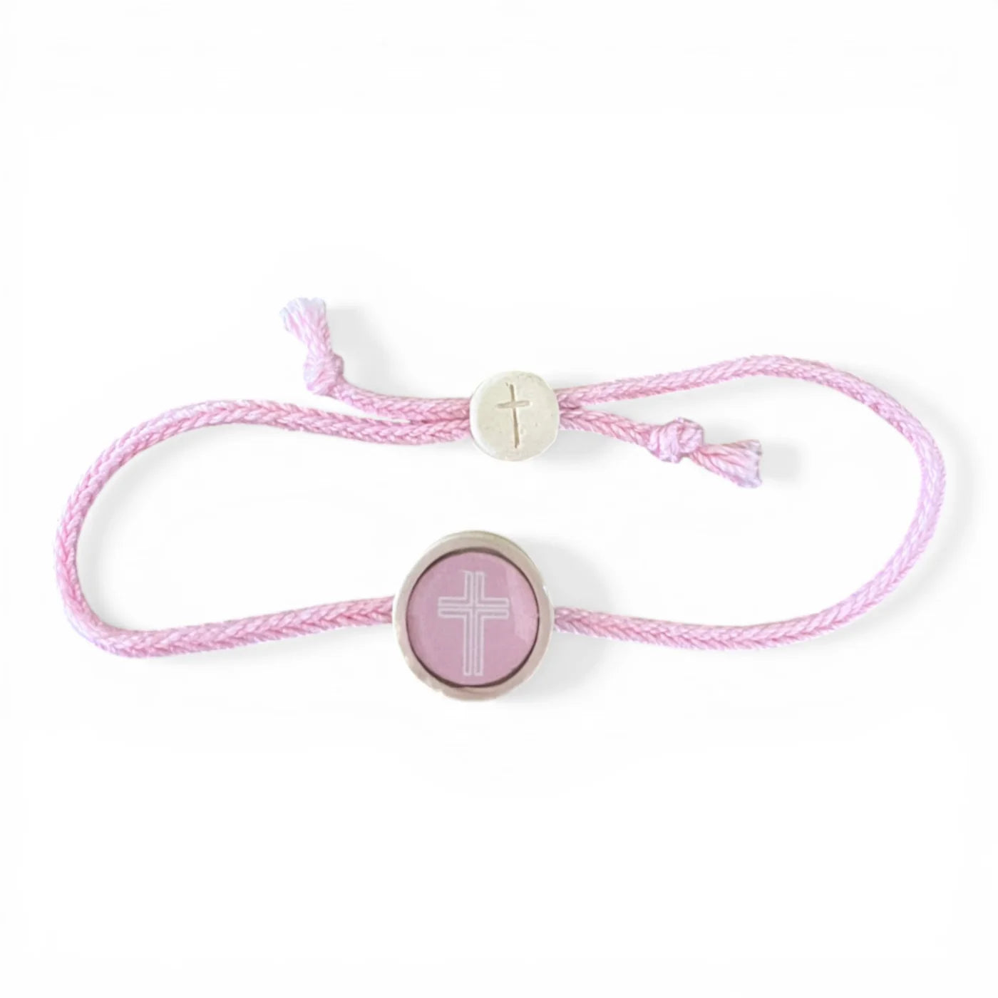 Tap To Pray Survivor Series Bracelet