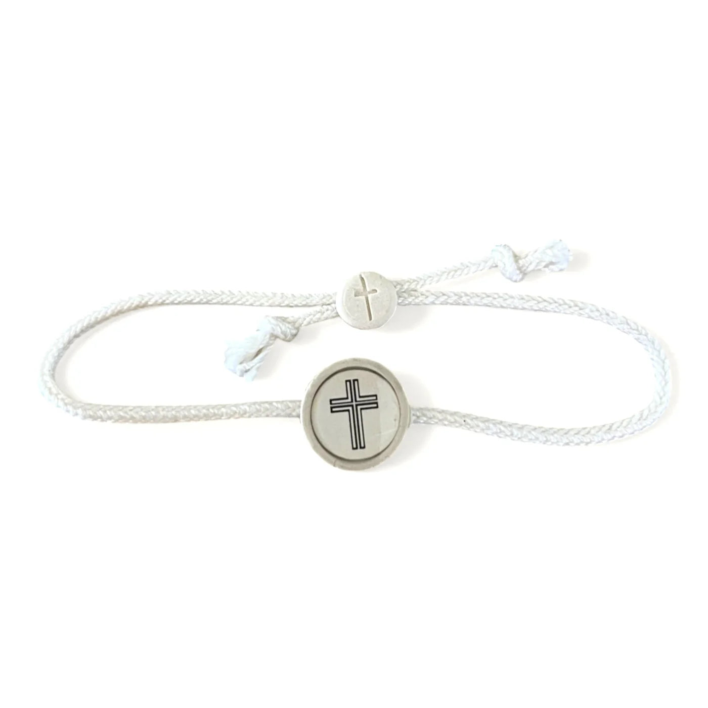 Tap To Pray Survivor Series Bracelet