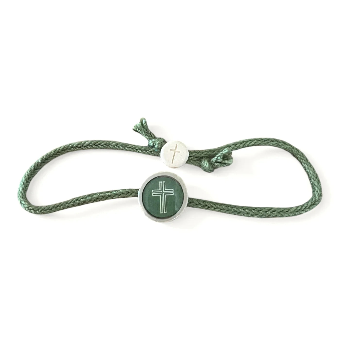 Tap To Pray Survivor Series Bracelet