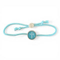 Tap To Pray Survivor Series Bracelet