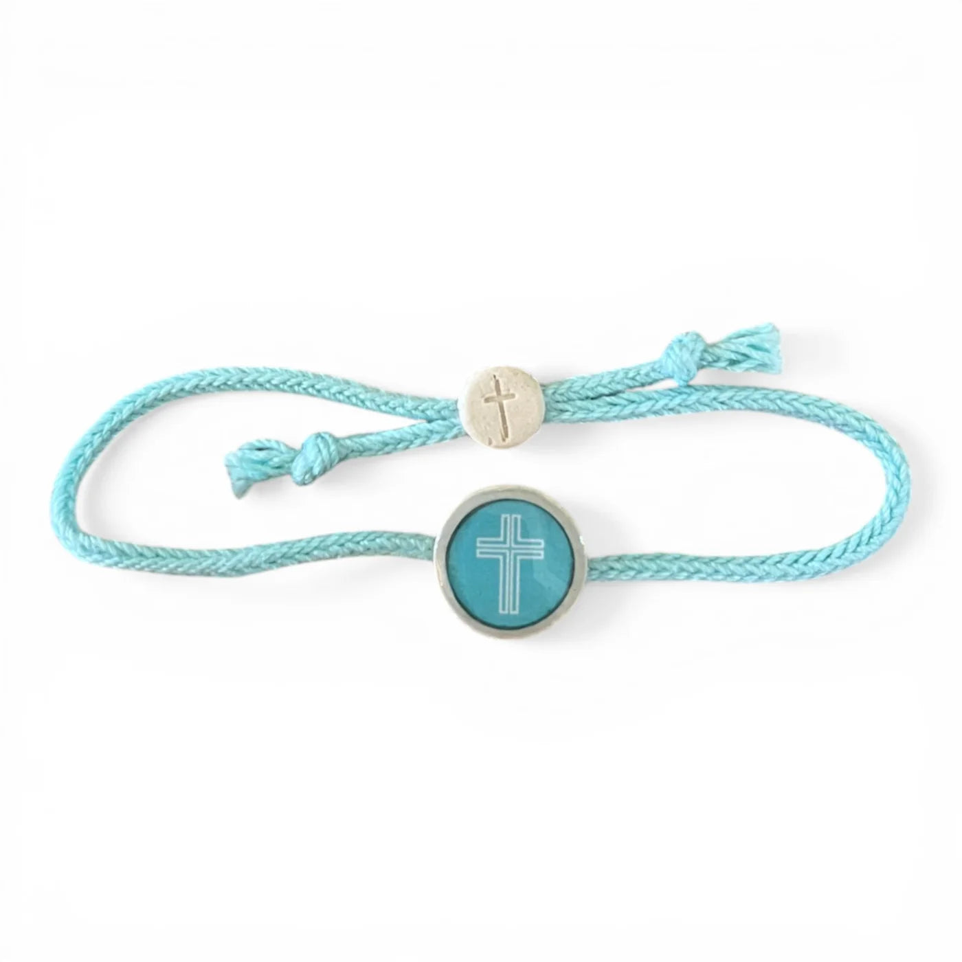 Tap To Pray Survivor Series Bracelet