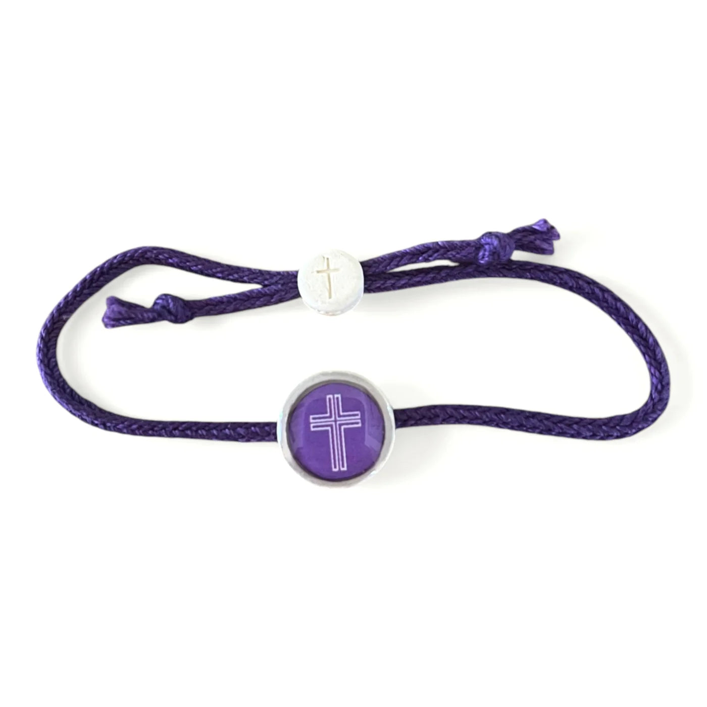 Tap To Pray Survivor Series Bracelet