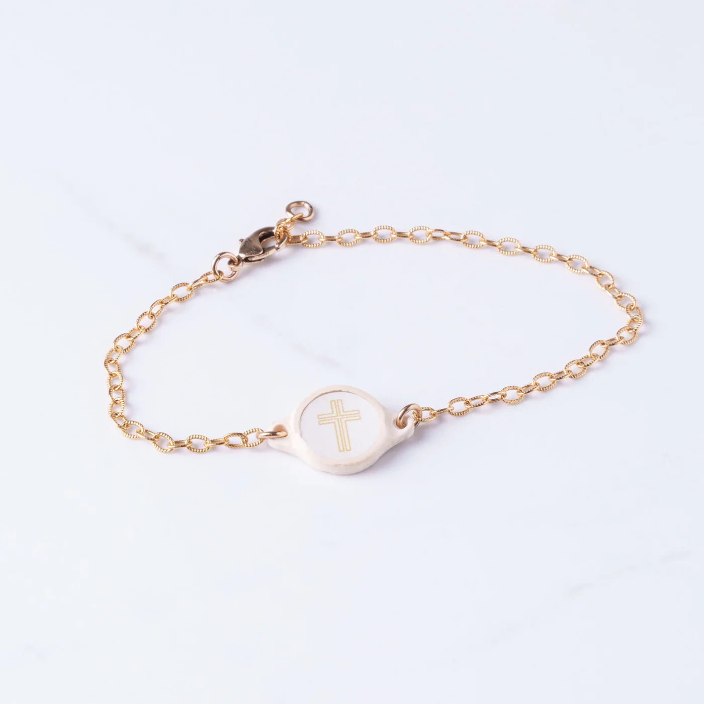 Tap To Pray Survivor Series Bracelet