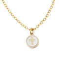 Tap To Pray Survivor Series Necklace