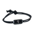 Tap To Pray Survivor Series Tactical Bracelet