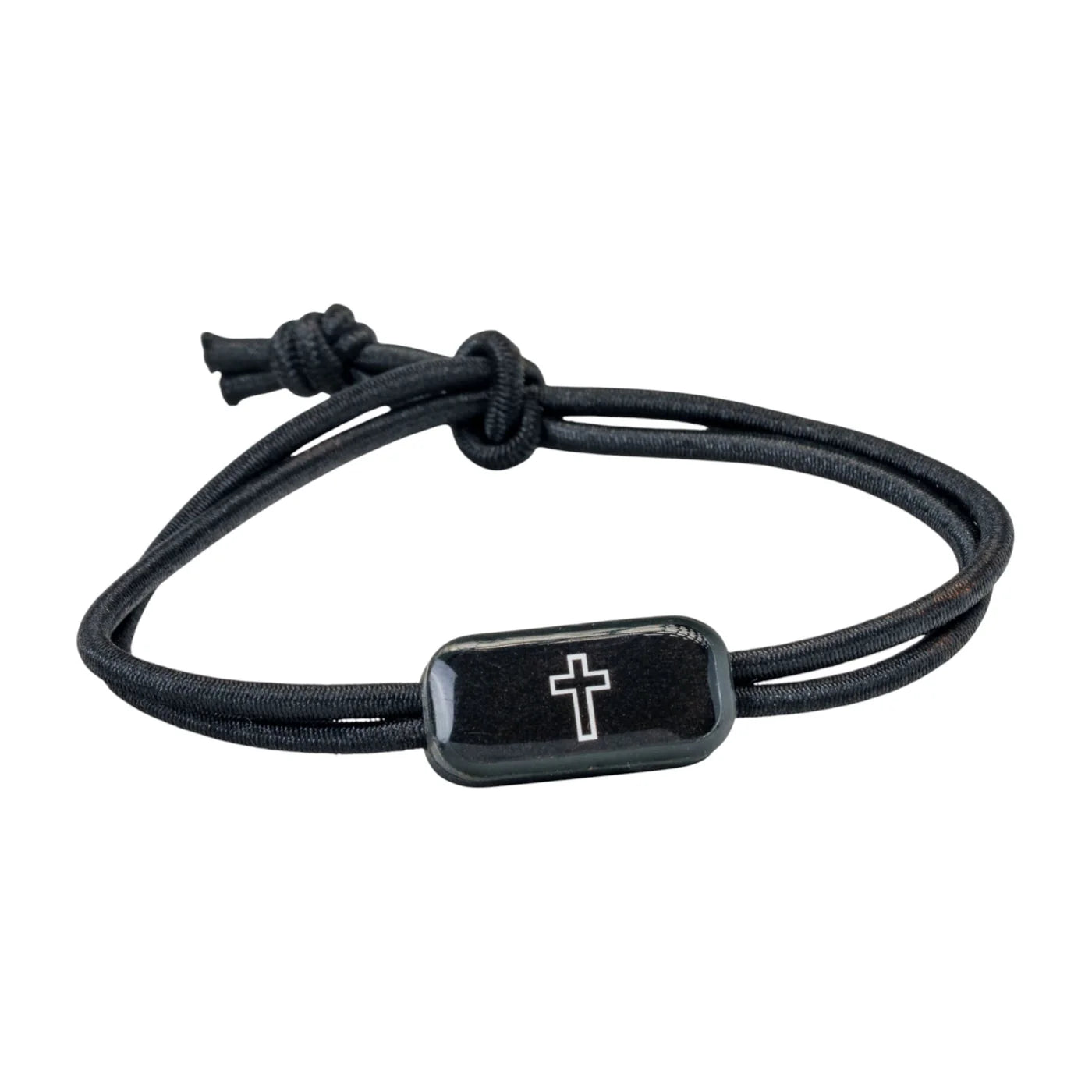 Tap To Pray Survivor Series Tactical Bracelet