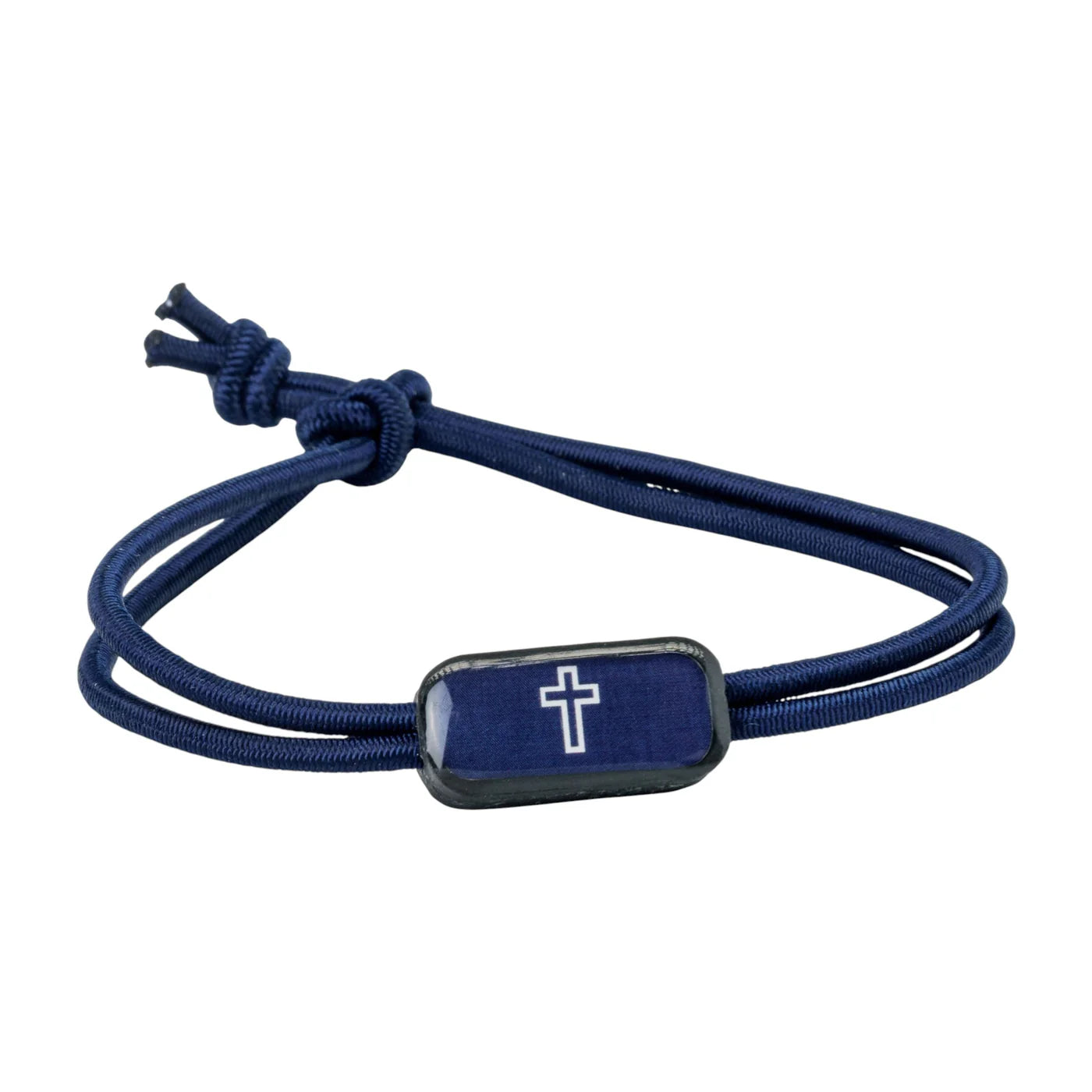 Tap To Pray Survivor Series Tactical Bracelet