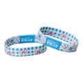 Tap To Pray Wristband
