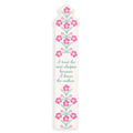 The Next Chapter Bookmark