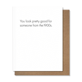Everyday Greeting Cards