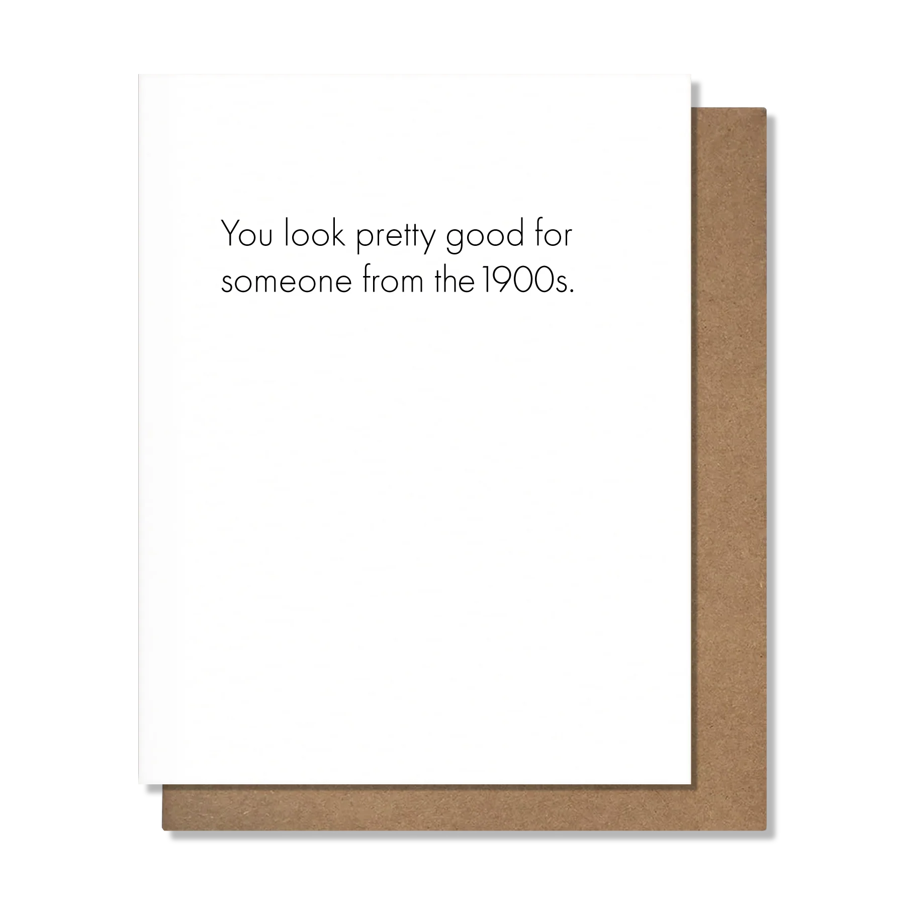 Everyday Greeting Cards
