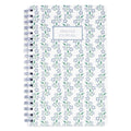 Prayer Journal