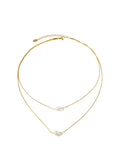 Kennedy Necklace