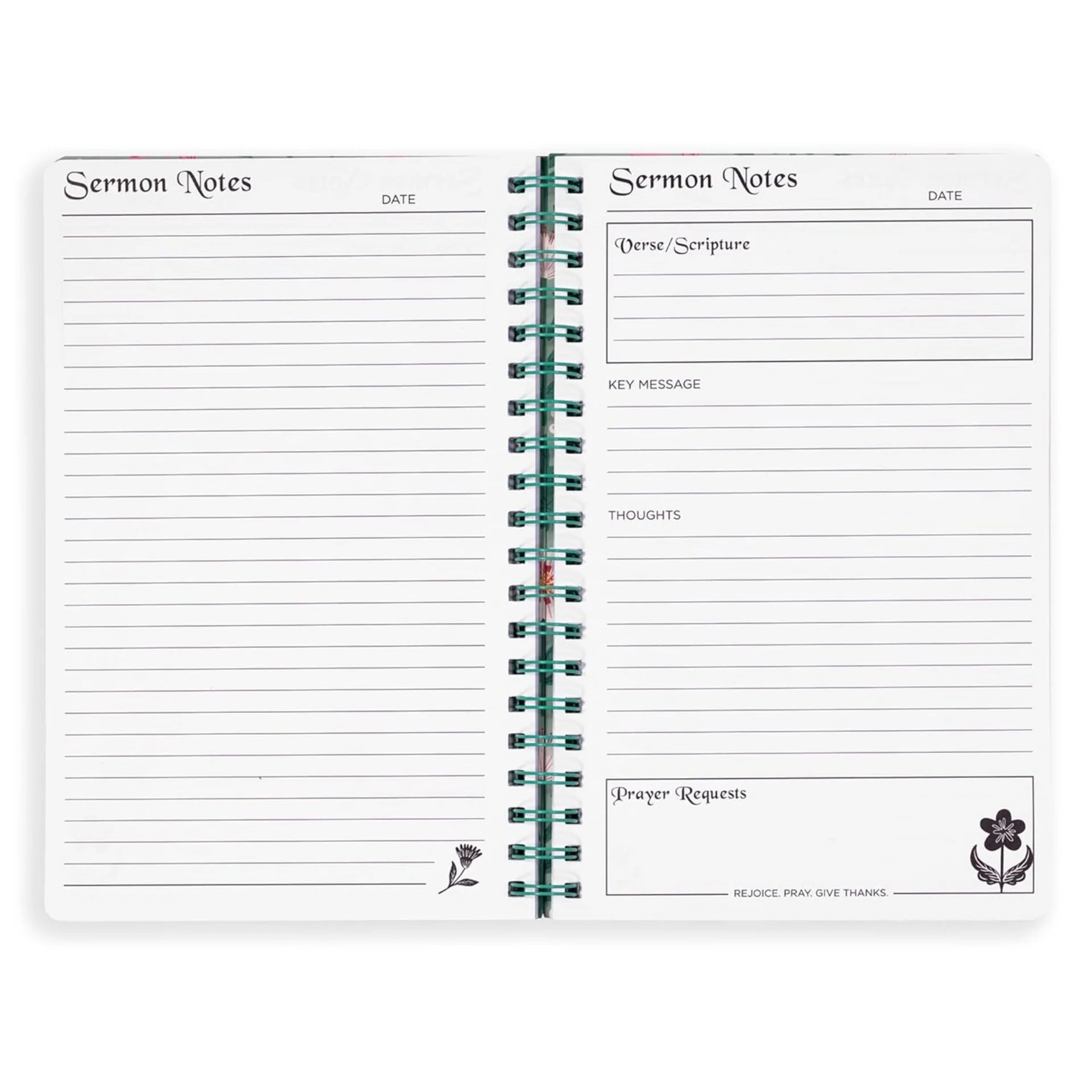 Sermon Notes- Put My Trust in You