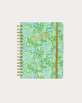 Lilly Large 17 Month 25-26 Agenda