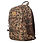 Woodlands Camo Backpack