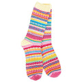 The Weekend Collection Crew - Whimsy 2