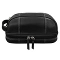 Toiletry Bag