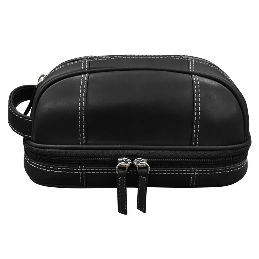 Toiletry Bag