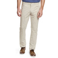 XC4 Five Pocket Pant