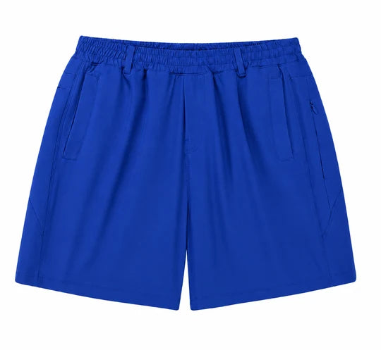 Kids Freeballers Shorts - Nautical