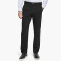 XC Flex Knit Pants Black