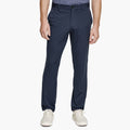 XC Flex Knit Pants Navy
