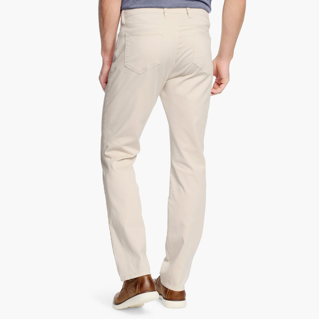 XC4 Five Pocket Pant