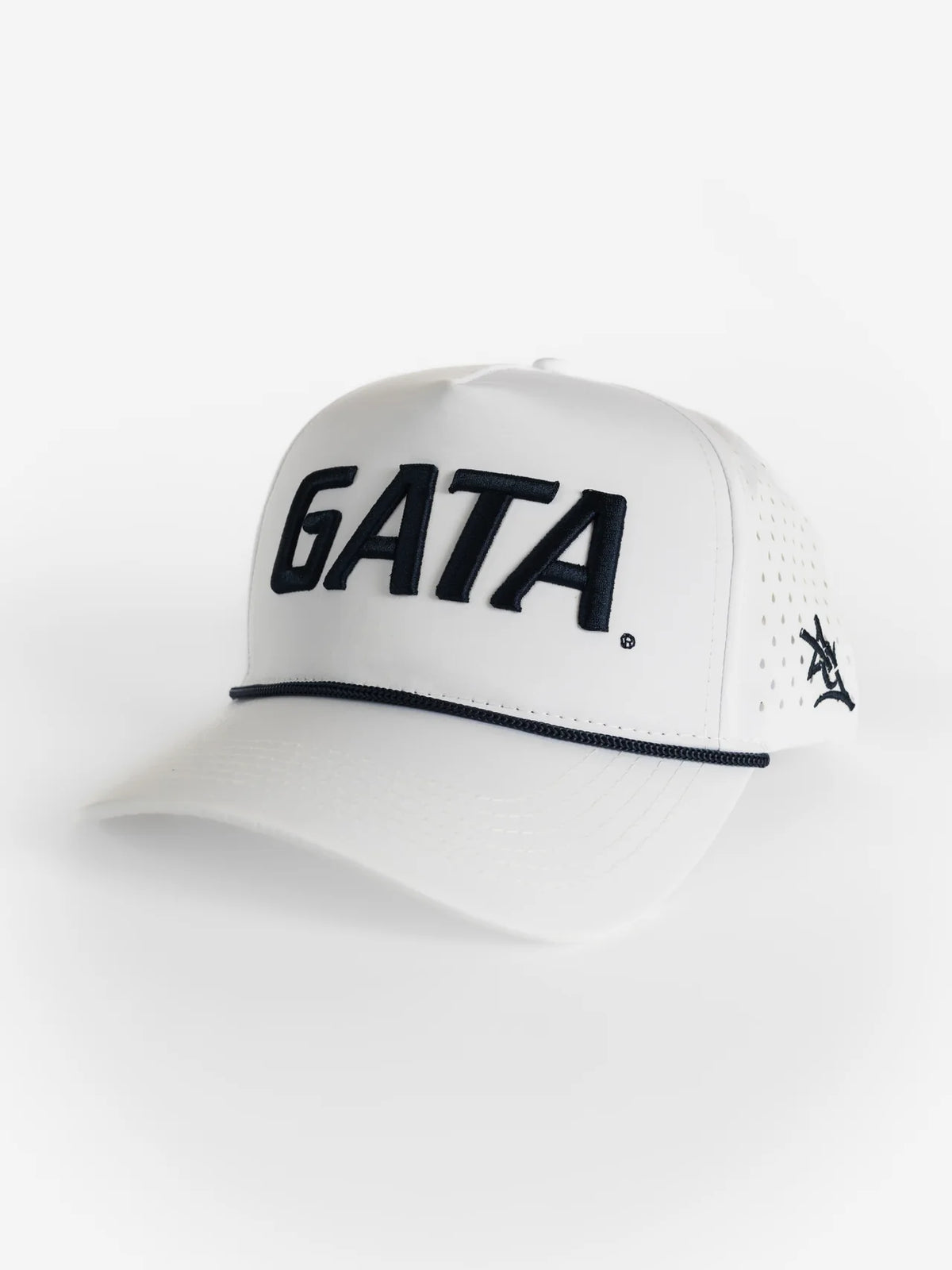 GSU Performnce rope hats