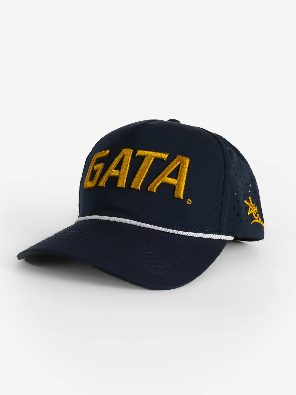 GSU Performnce rope hats