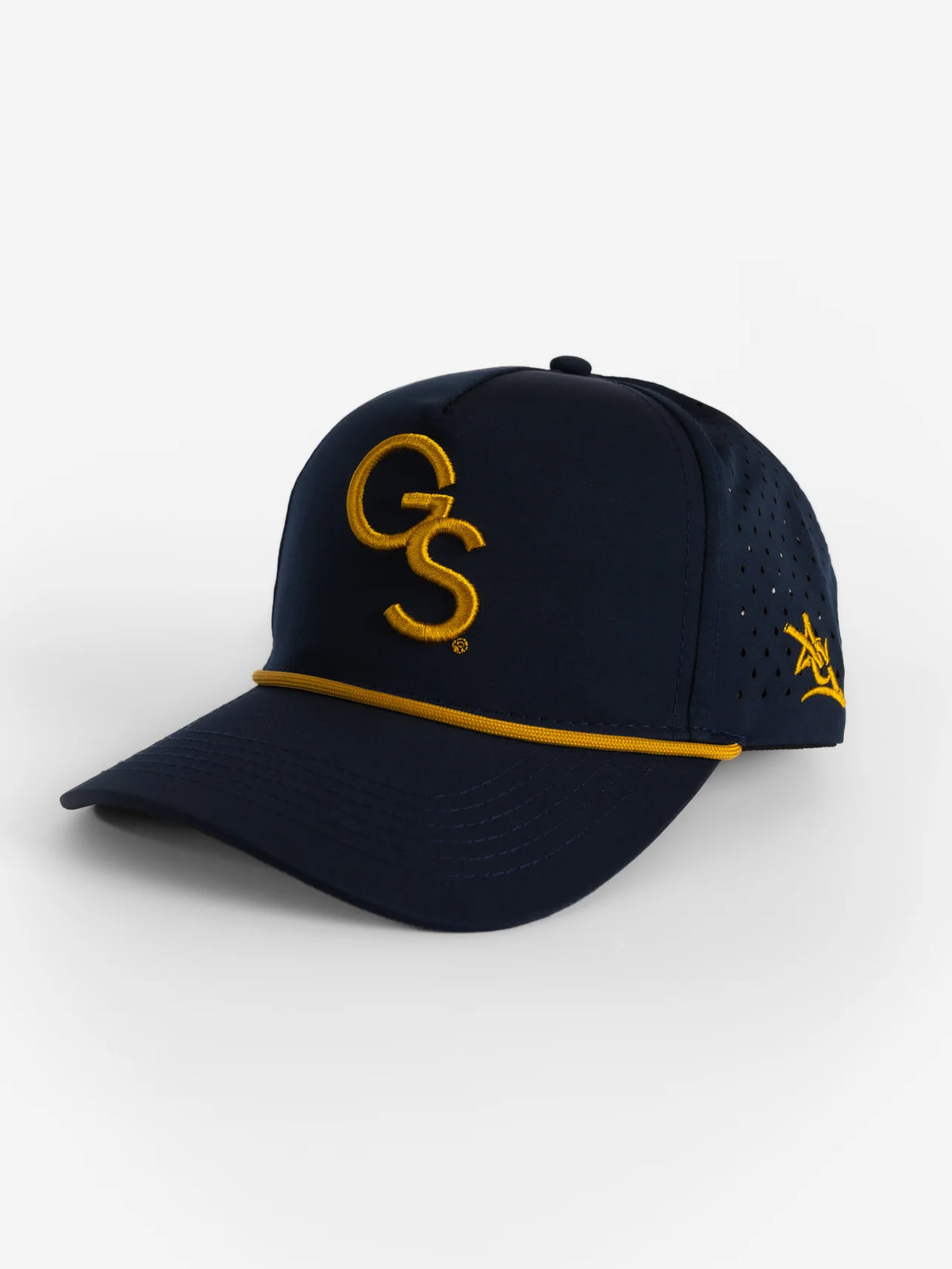 GSU Performnce rope hats