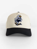GSU Cloth hats