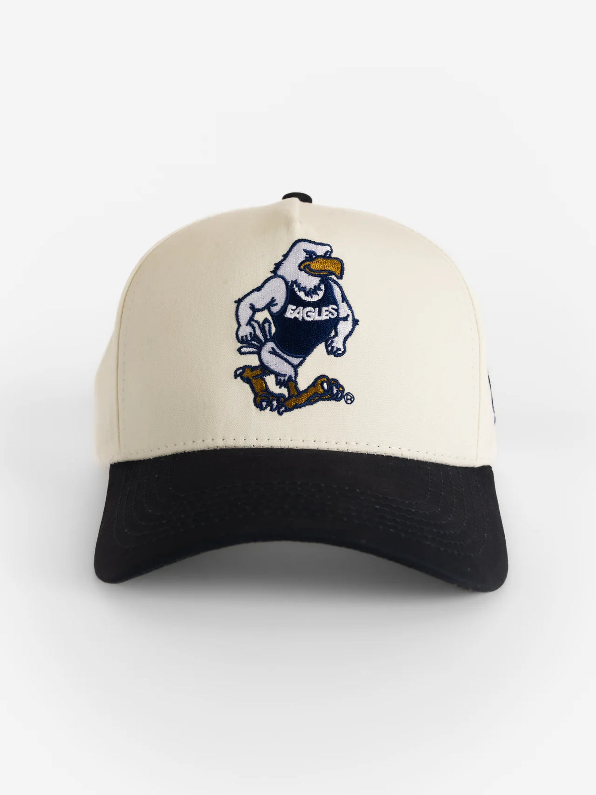 GSU Cloth hats