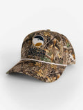 GSU Performnce rope hats