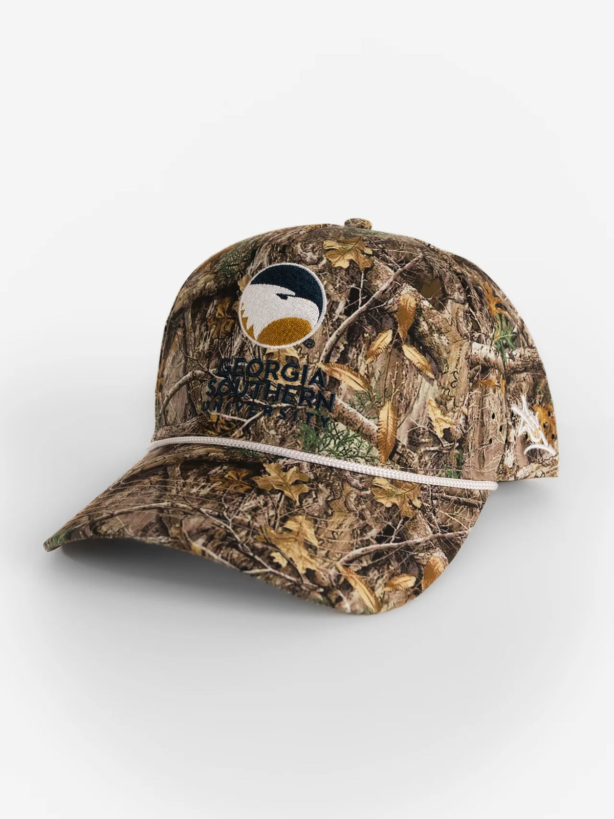 GSU Performnce rope hats