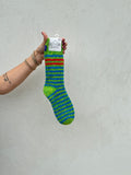 The Cozy Collection Crew - Holiday Multi