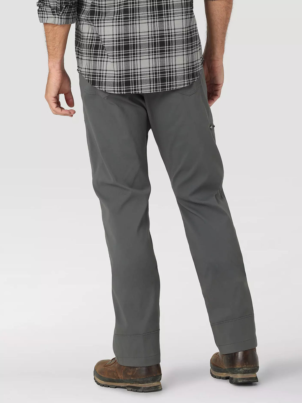 Synthetic Utility Pant WRG NS849