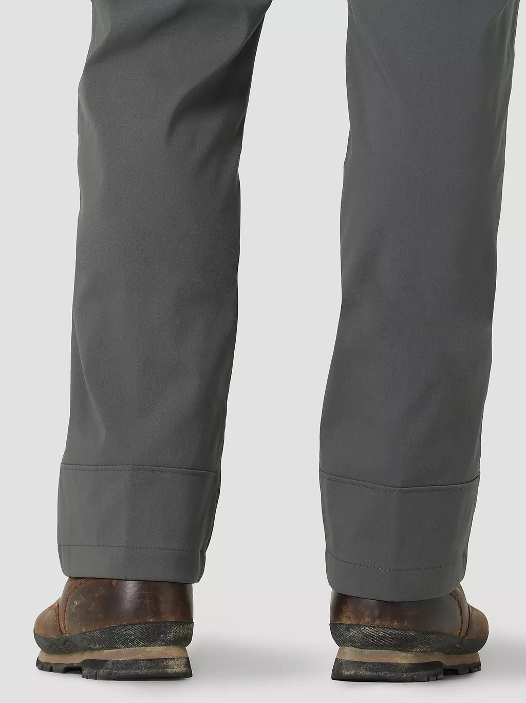 Synthetic Utility Pant WRG NS849